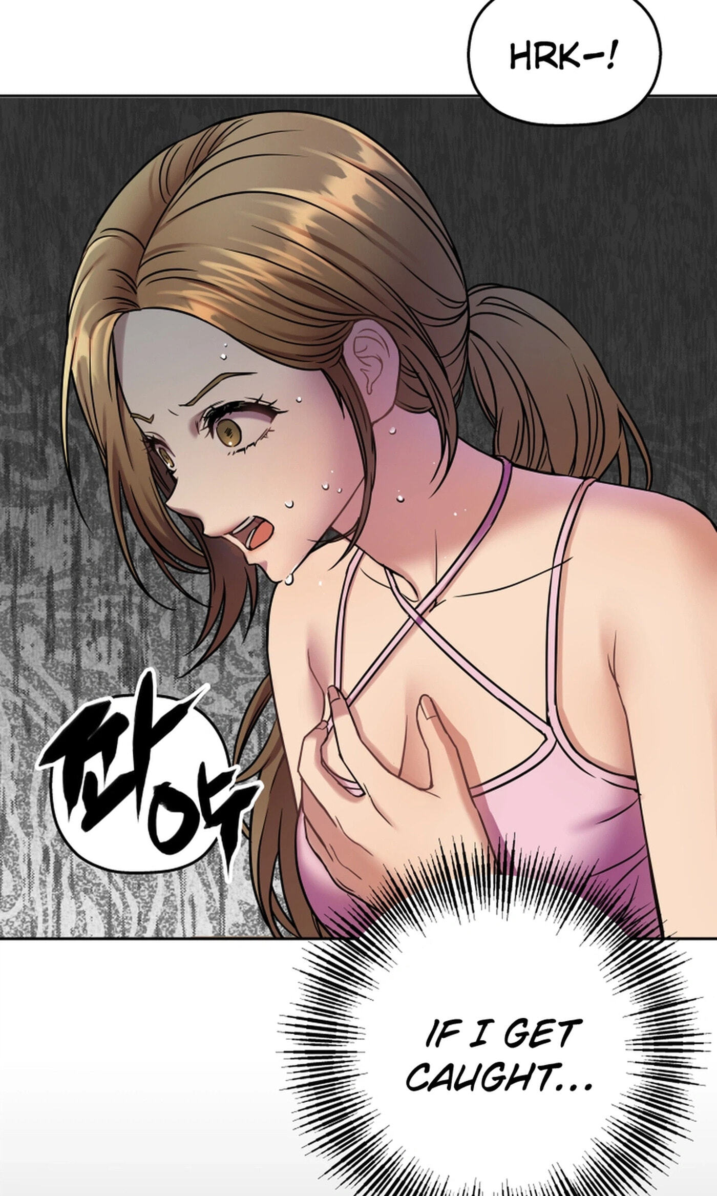 FLEX Chapter 14 page 8 - 