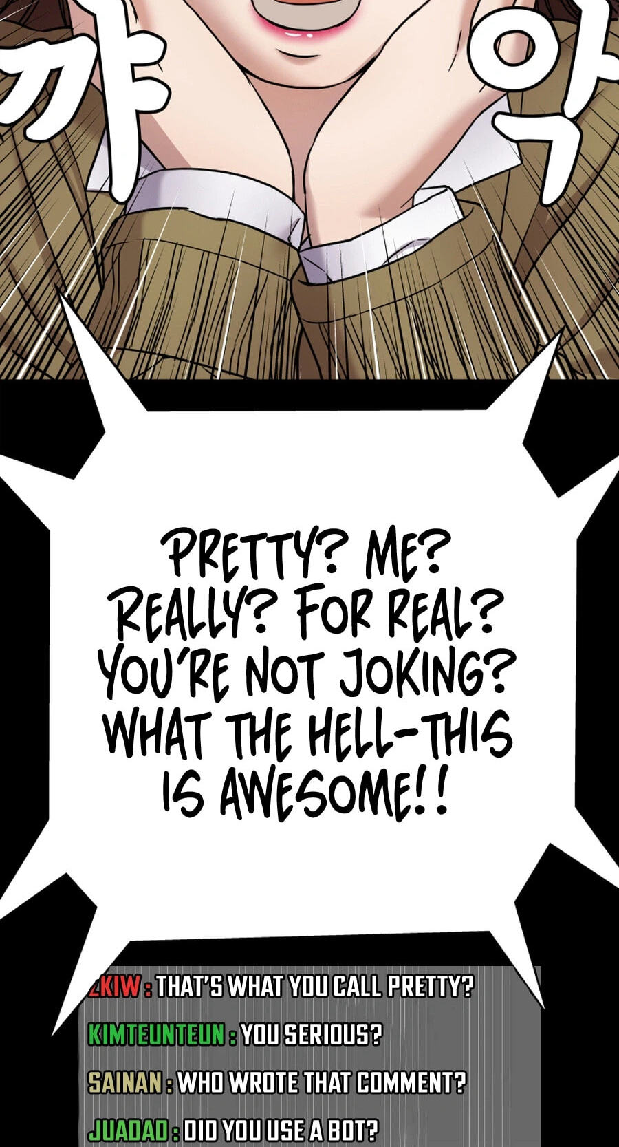 FLEX Chapter 14 page 71 - 