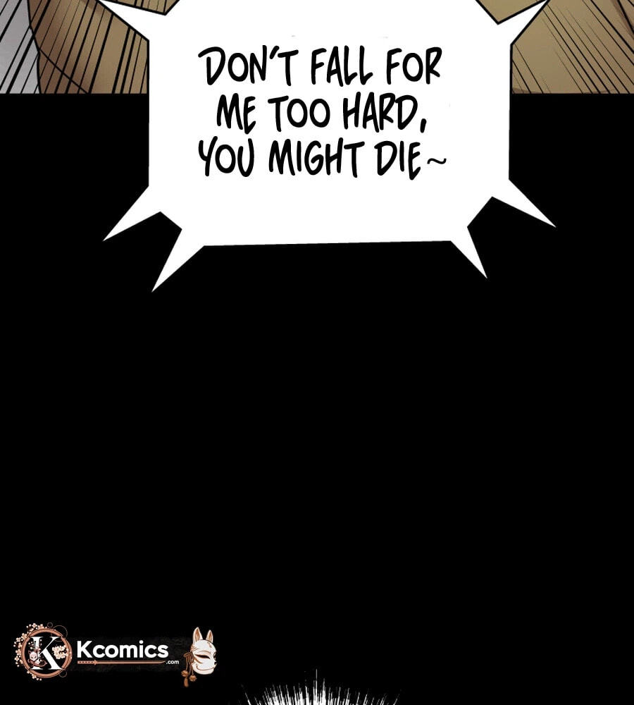 FLEX Chapter 14 page 73 - 