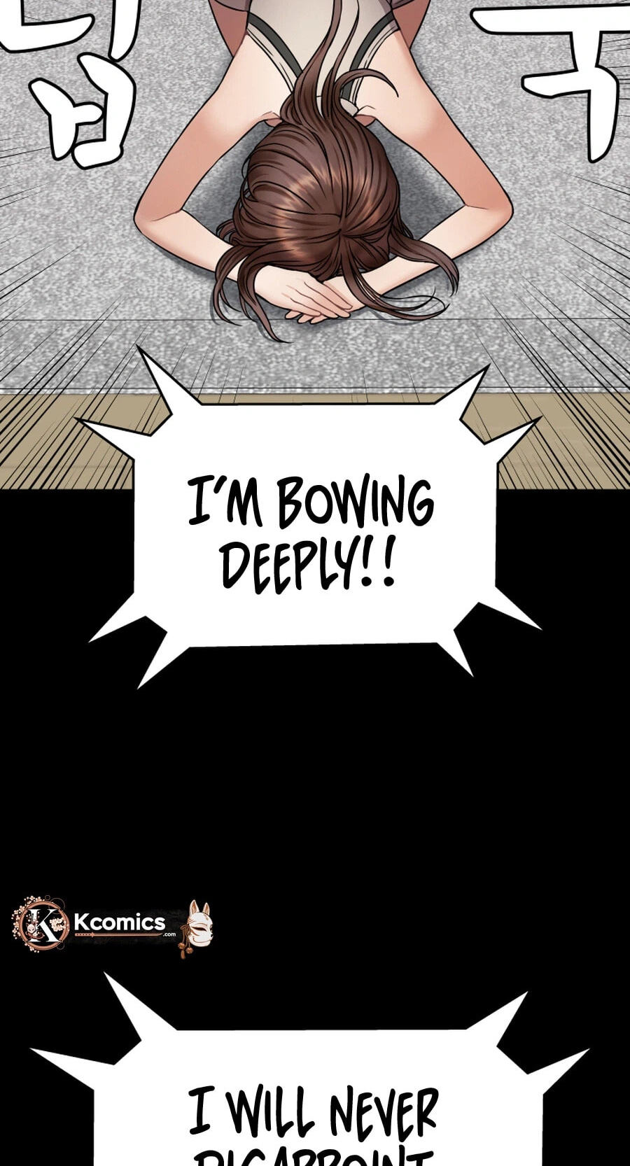 FLEX Chapter 14 page 77 - 