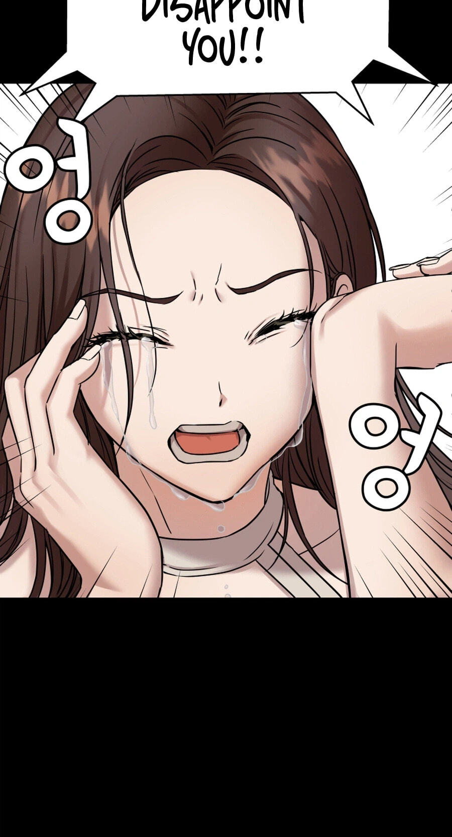 FLEX Chapter 14 page 78 - 