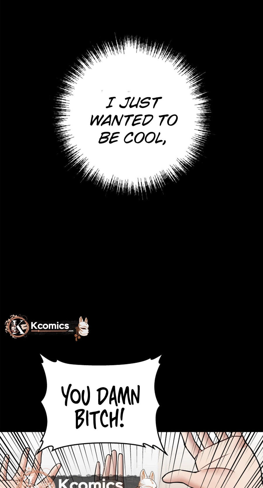 FLEX Chapter 14 page 79 - 