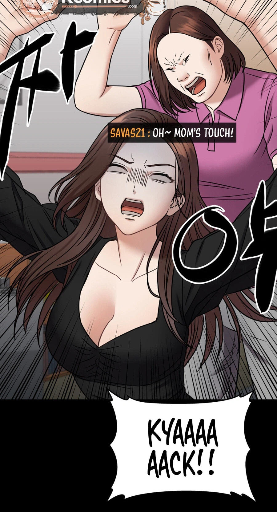 FLEX Chapter 14 page 80 - 