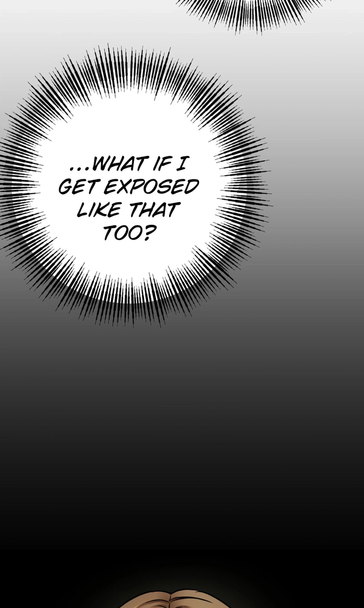 FLEX Chapter 14 page 9 - 