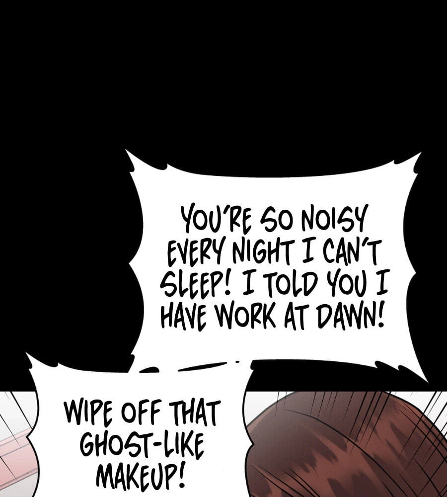 FLEX Chapter 14 page 81 - 
