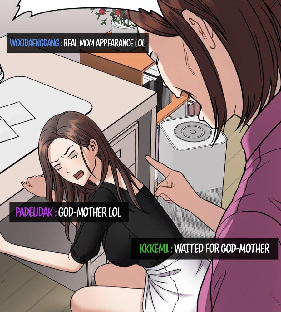 FLEX Chapter 14 page 82 - 