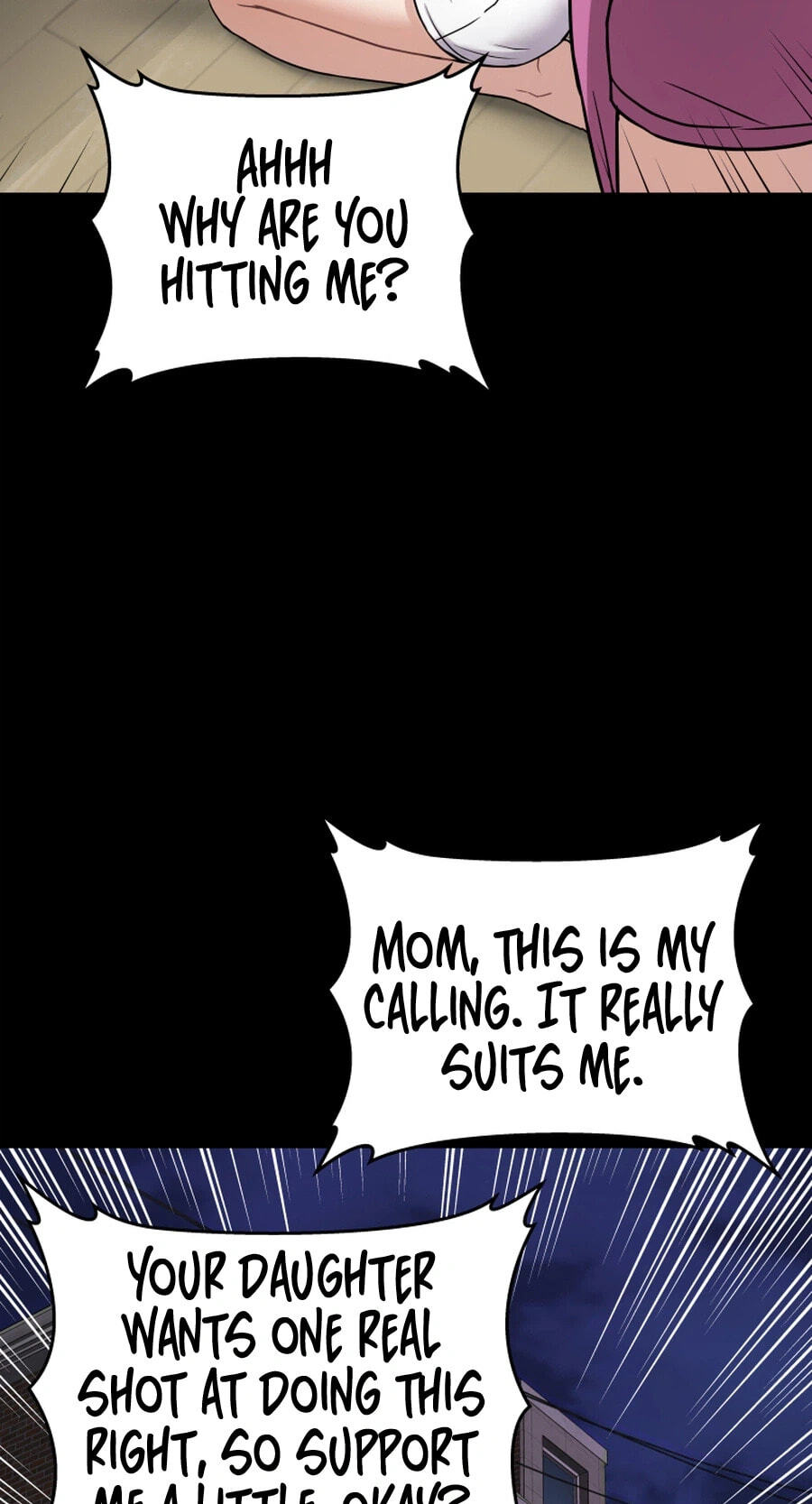 FLEX Chapter 14 page 83 - 