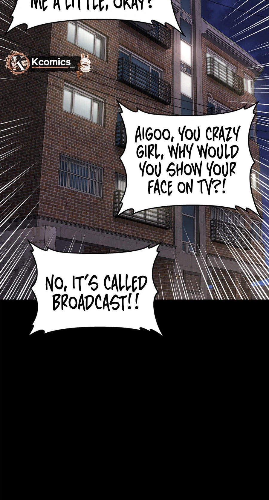 FLEX Chapter 14 page 84 - 