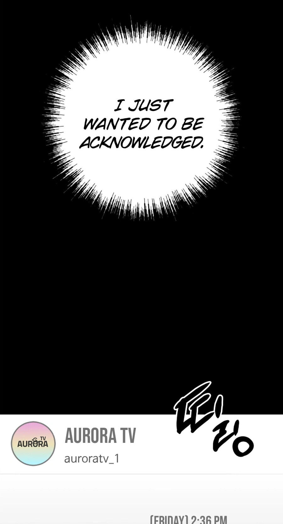 FLEX Chapter 14 page 85 - 