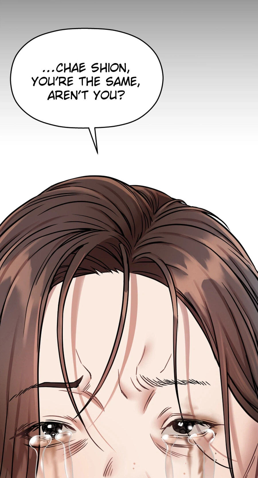 FLEX Chapter 14 page 87 - 