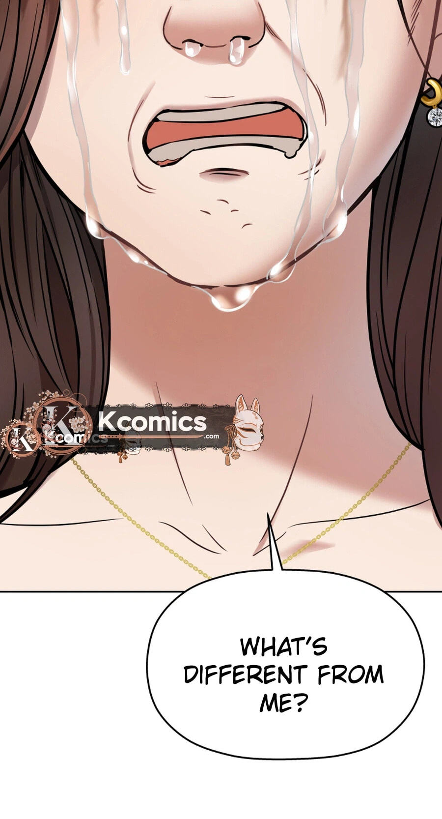 FLEX Chapter 14 page 88 - 
