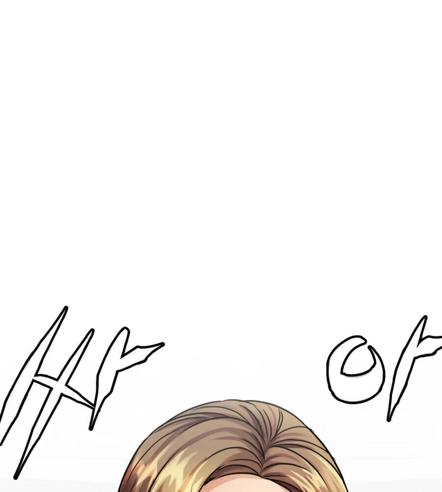 FLEX Chapter 14 page 89 - 