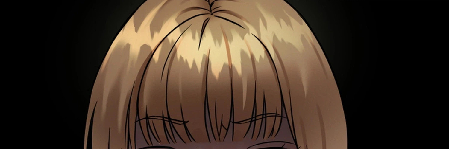 FLEX Chapter 14 page 10 - 
