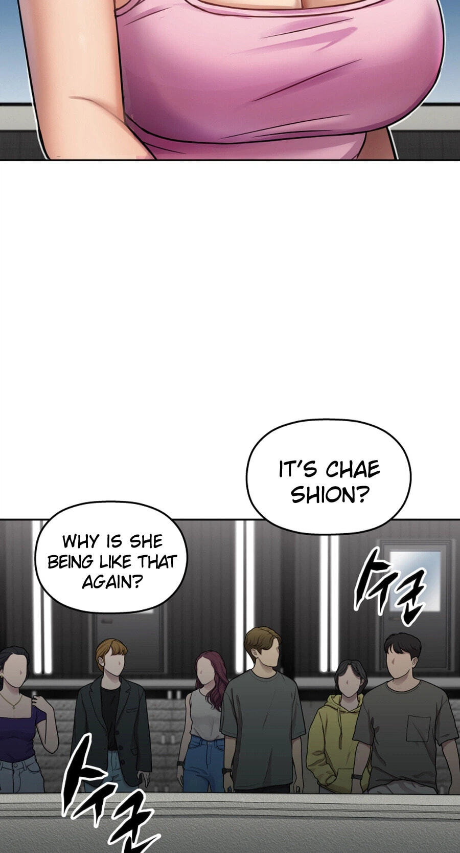 FLEX Chapter 14 page 91 - 