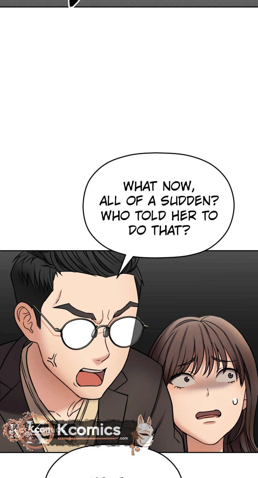 FLEX Chapter 14 page 92 - 