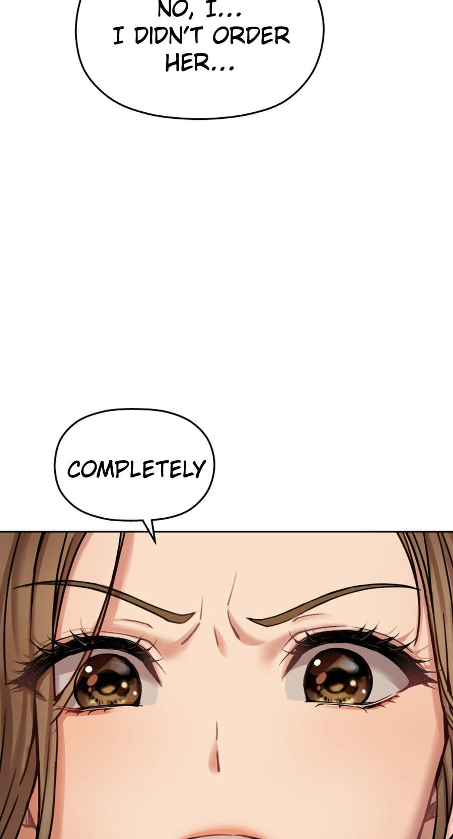 FLEX Chapter 14 page 93 - 