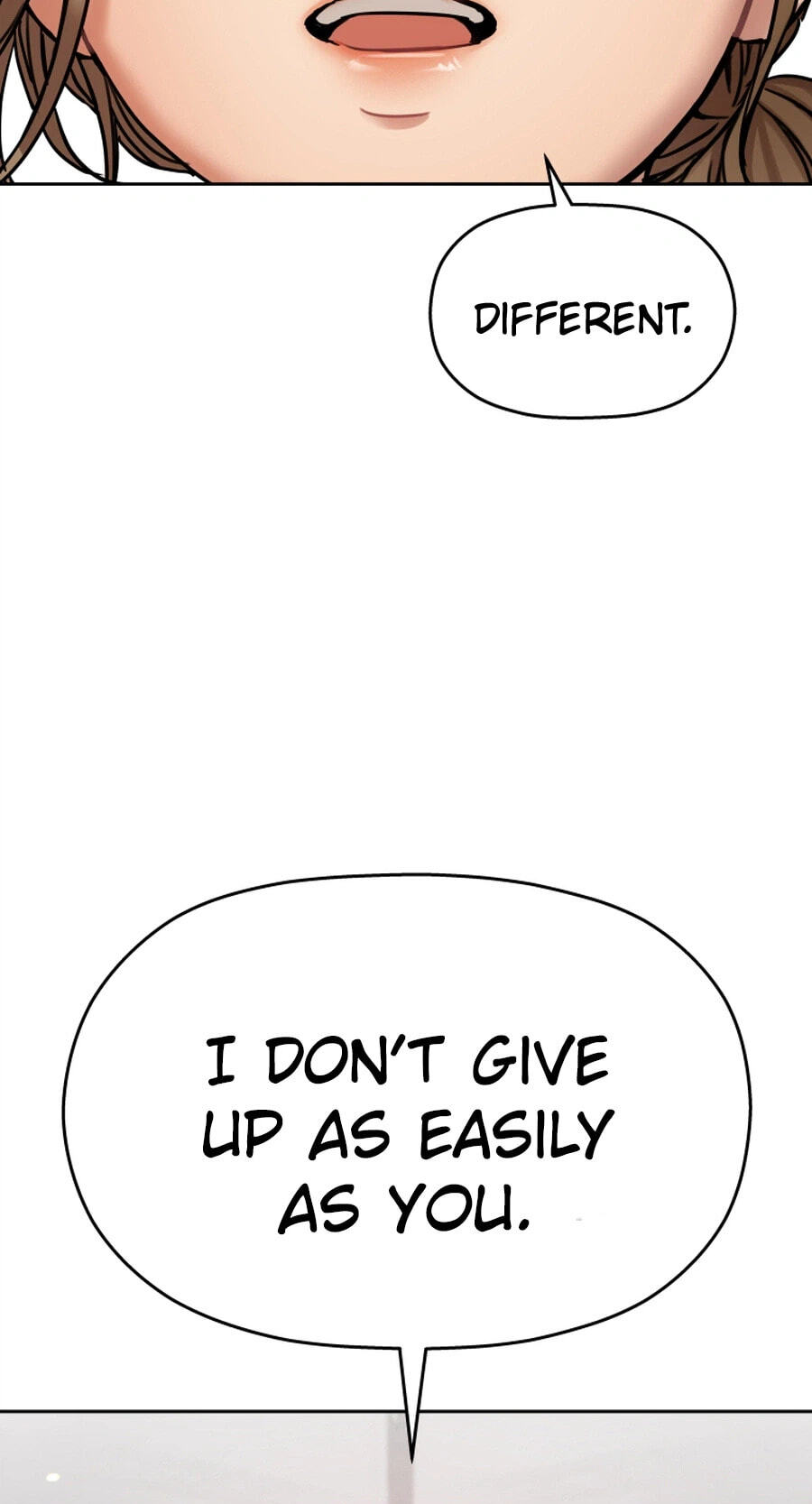 FLEX Chapter 14 page 94 - 