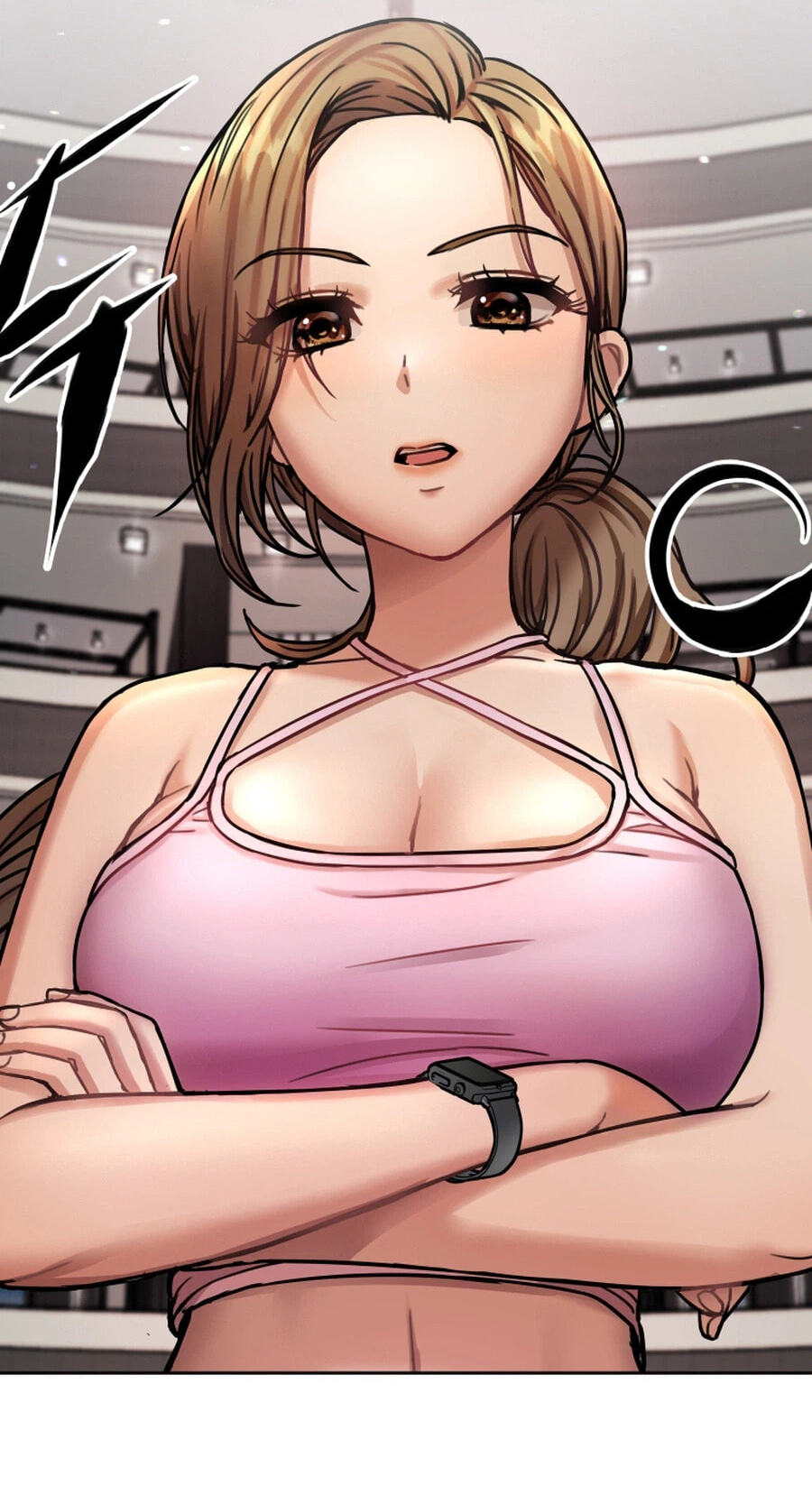 FLEX Chapter 14 page 95 - 