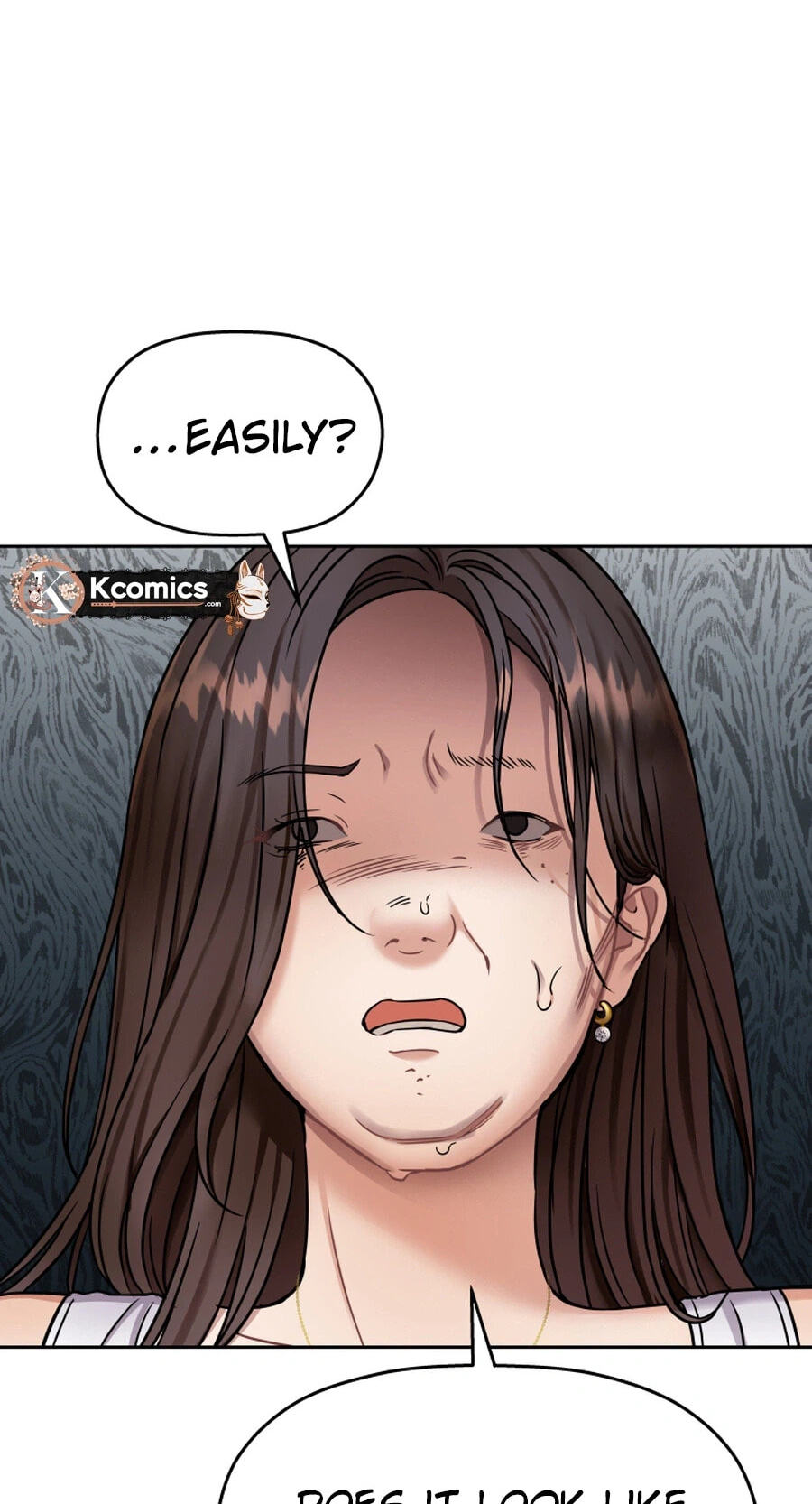 FLEX Chapter 14 page 96 - 
