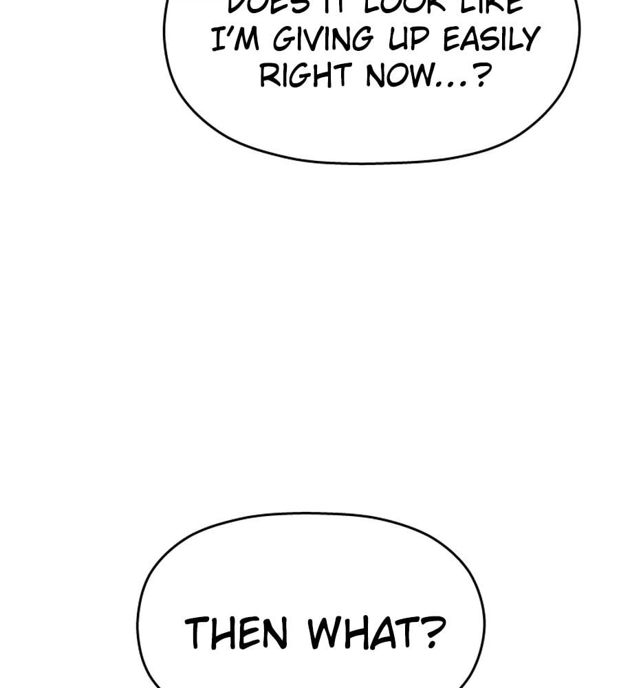 FLEX Chapter 14 page 97 - 
