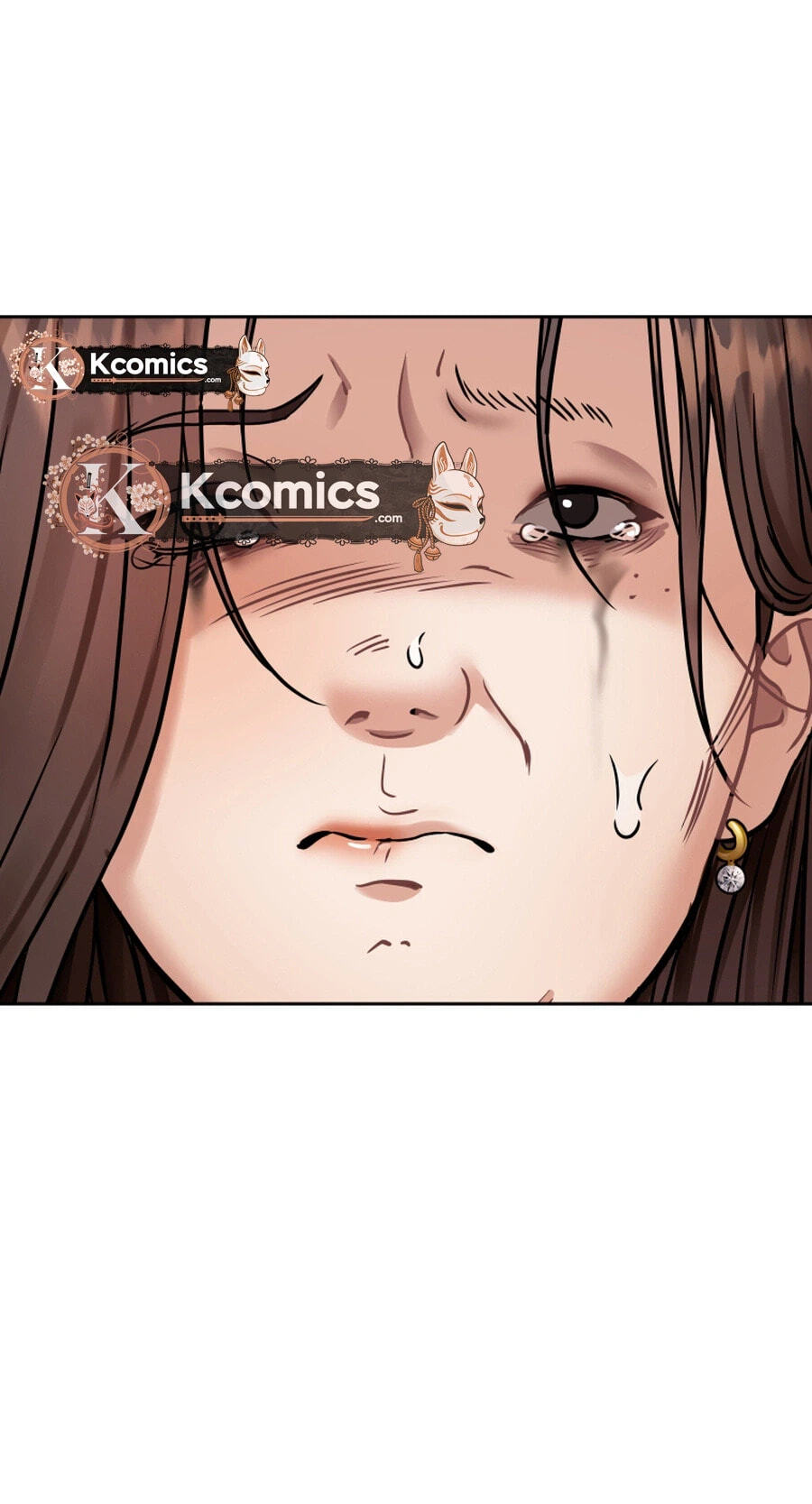 FLEX Chapter 14 page 99 - 