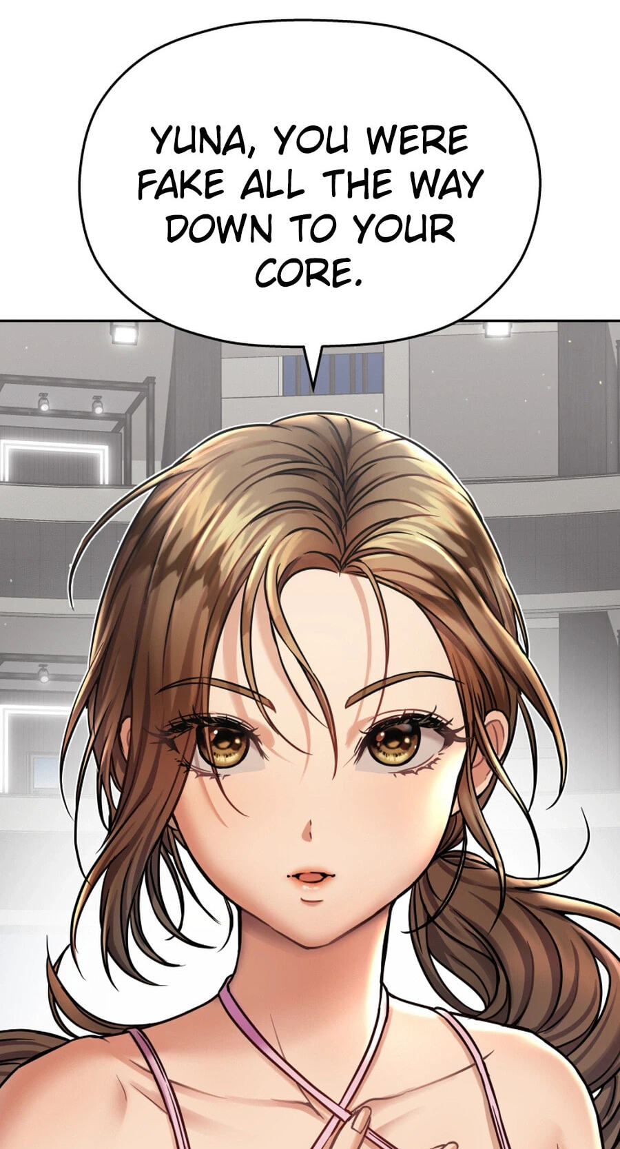 FLEX Chapter 14 page 100 - 