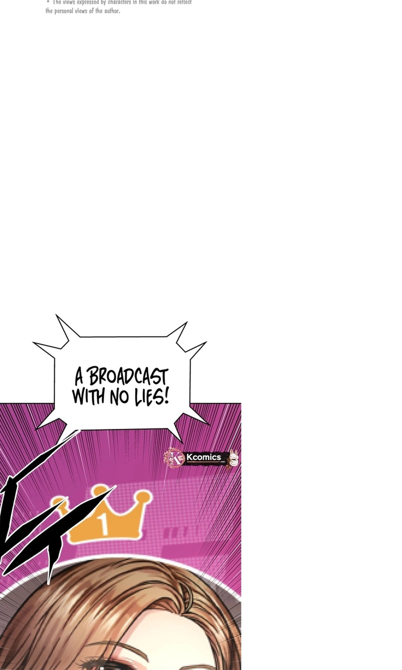FLEX Chapter 15 page 2 - 