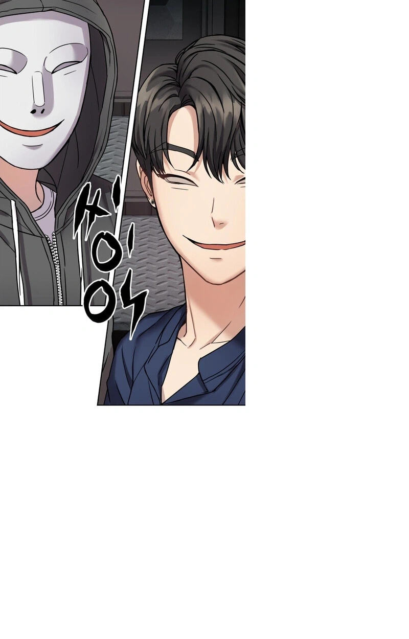 FLEX Chapter 15 page 12 - 