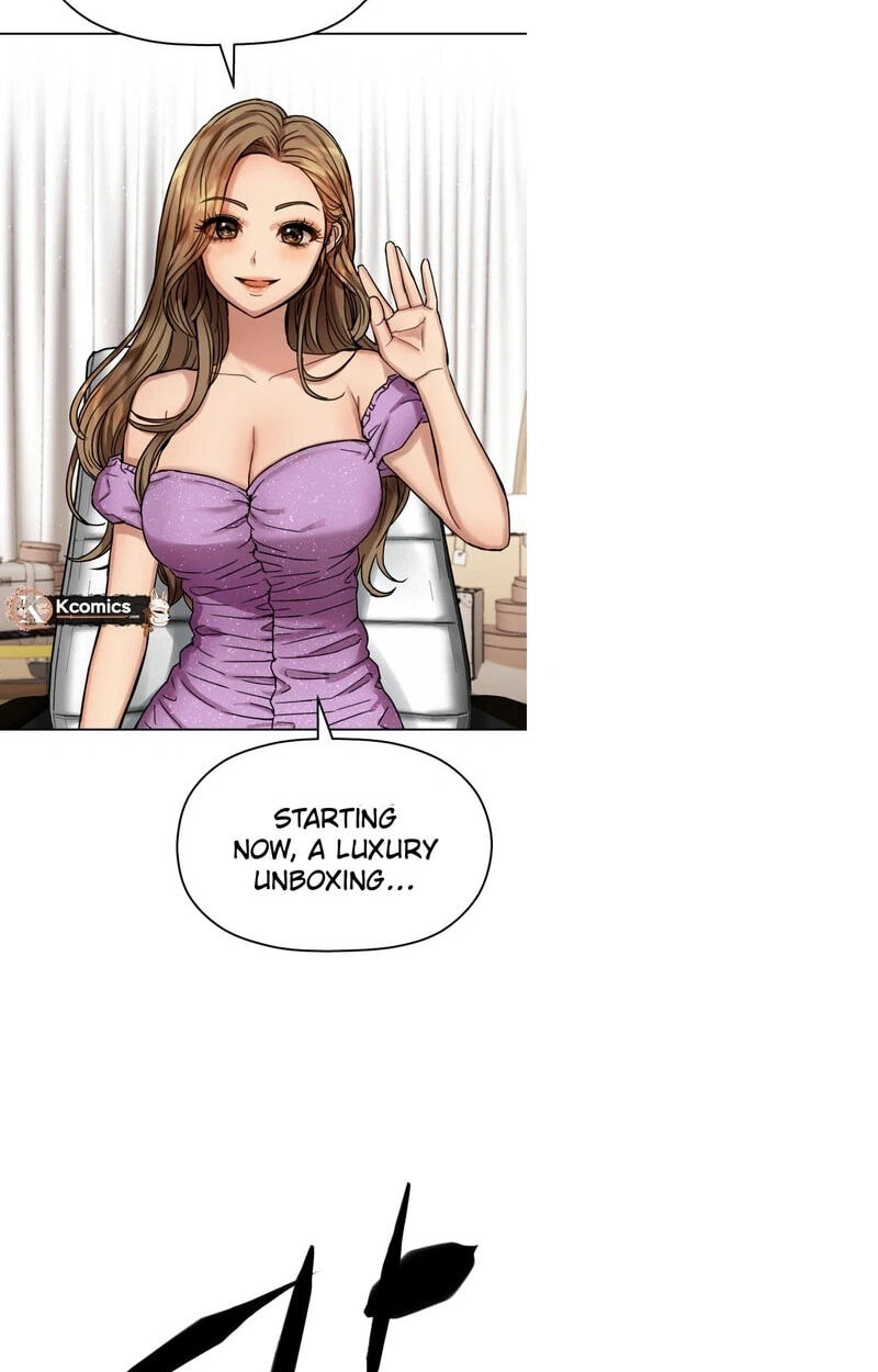 FLEX Chapter 15 page 14 - 