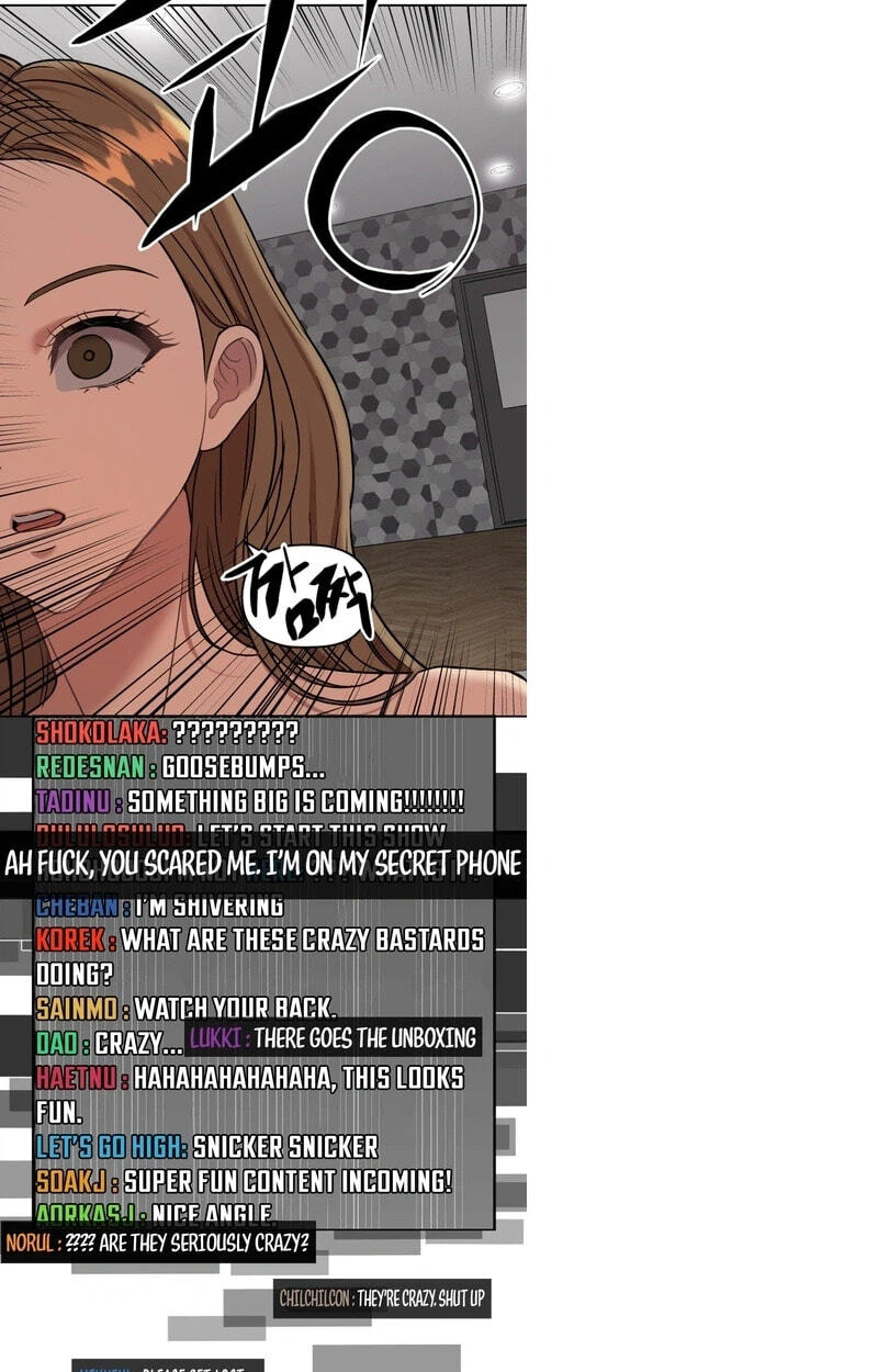 FLEX Chapter 15 page 15 - 