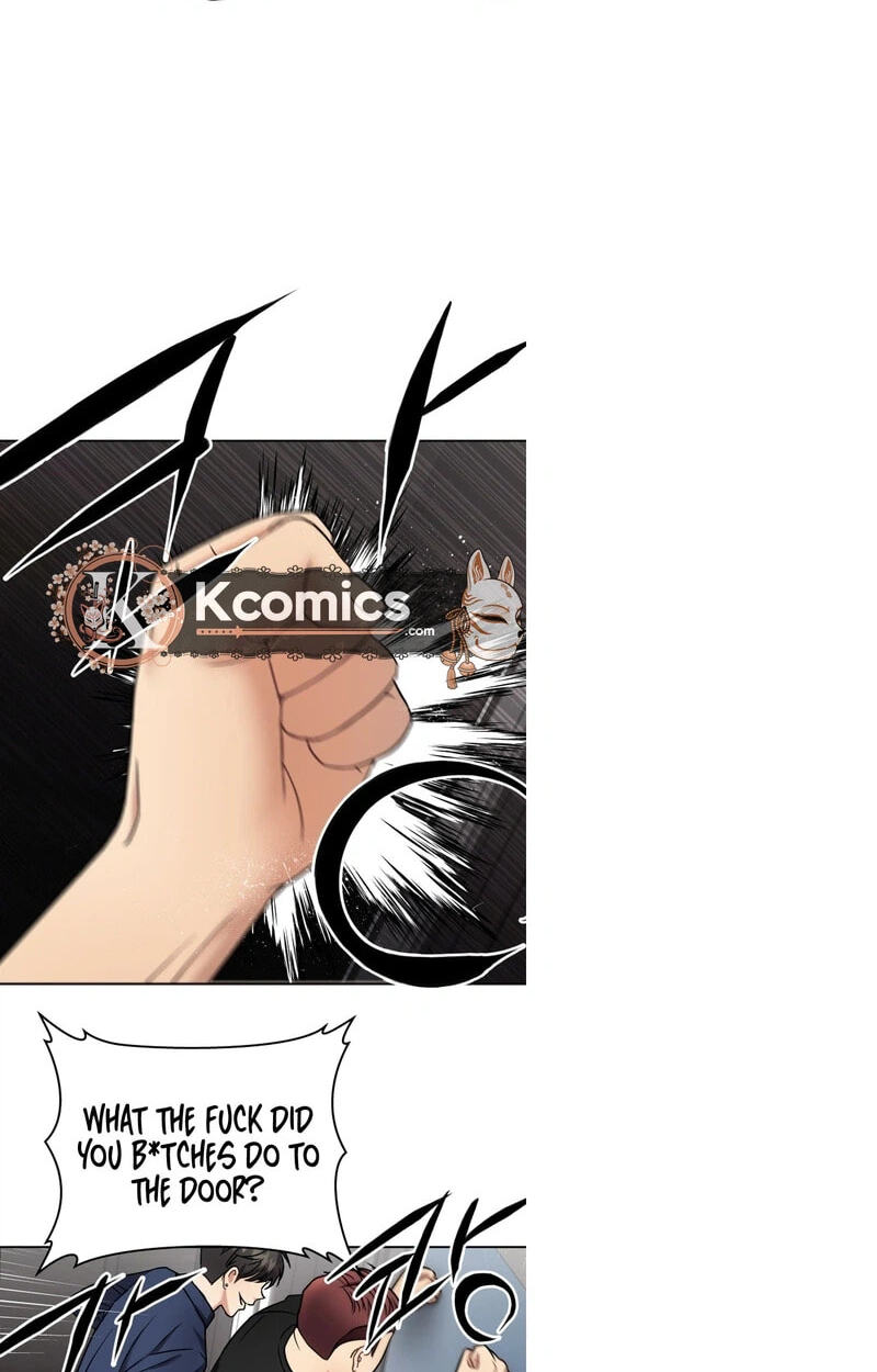 FLEX Chapter 15 page 17 - 