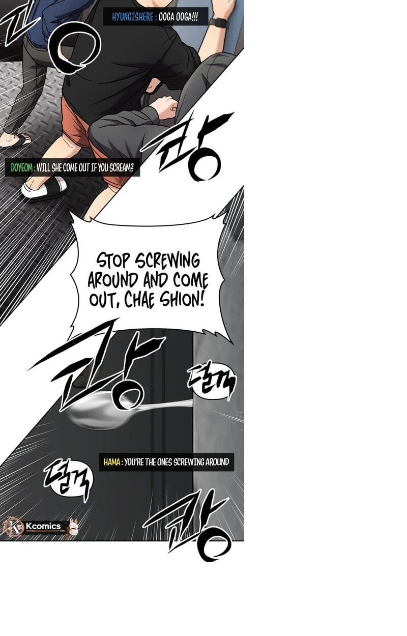 FLEX Chapter 15 page 18 - 