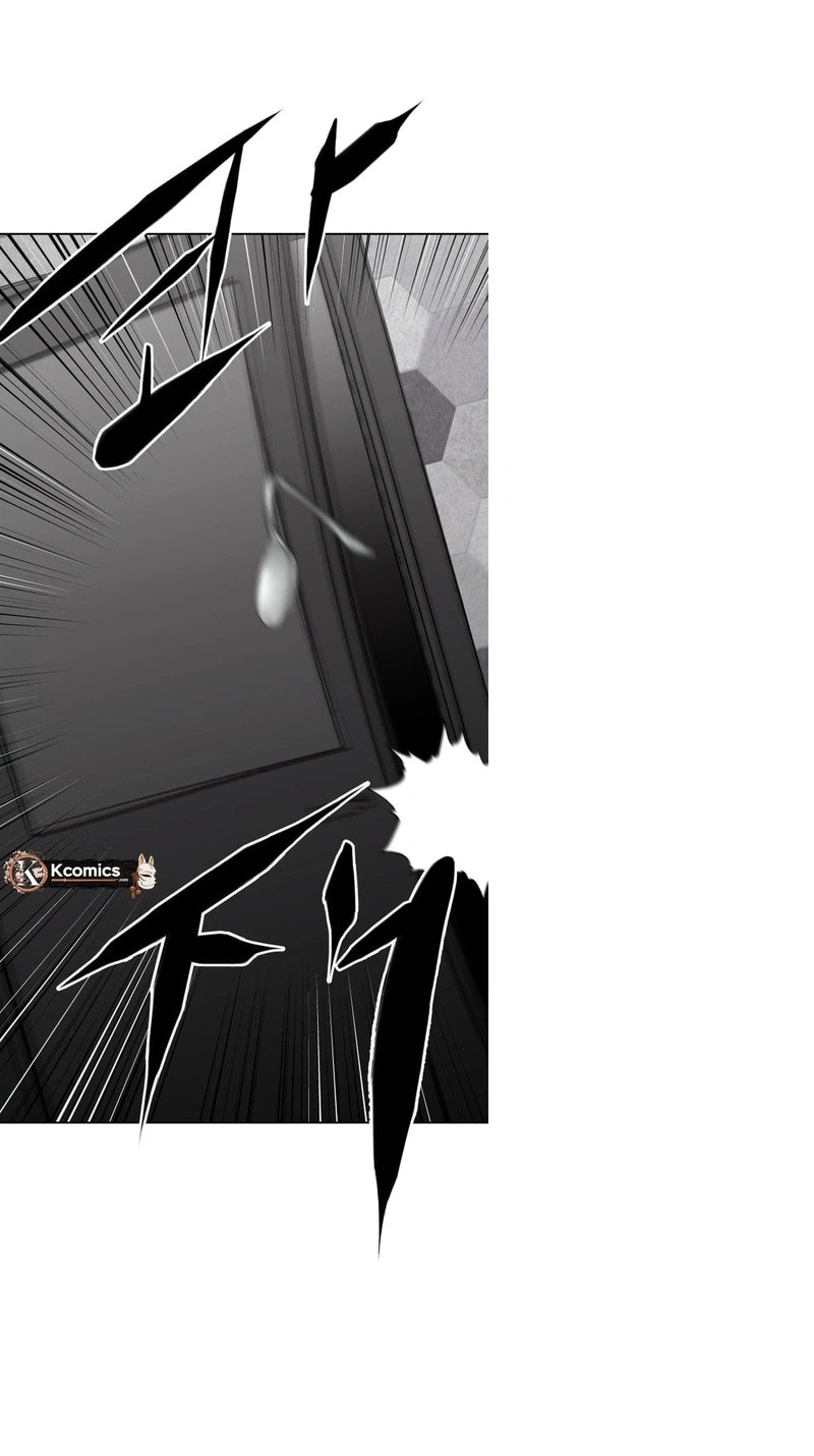 FLEX Chapter 15 page 19 - 