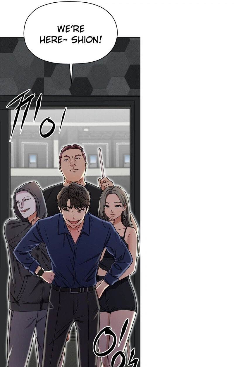 FLEX Chapter 15 page 20 - 