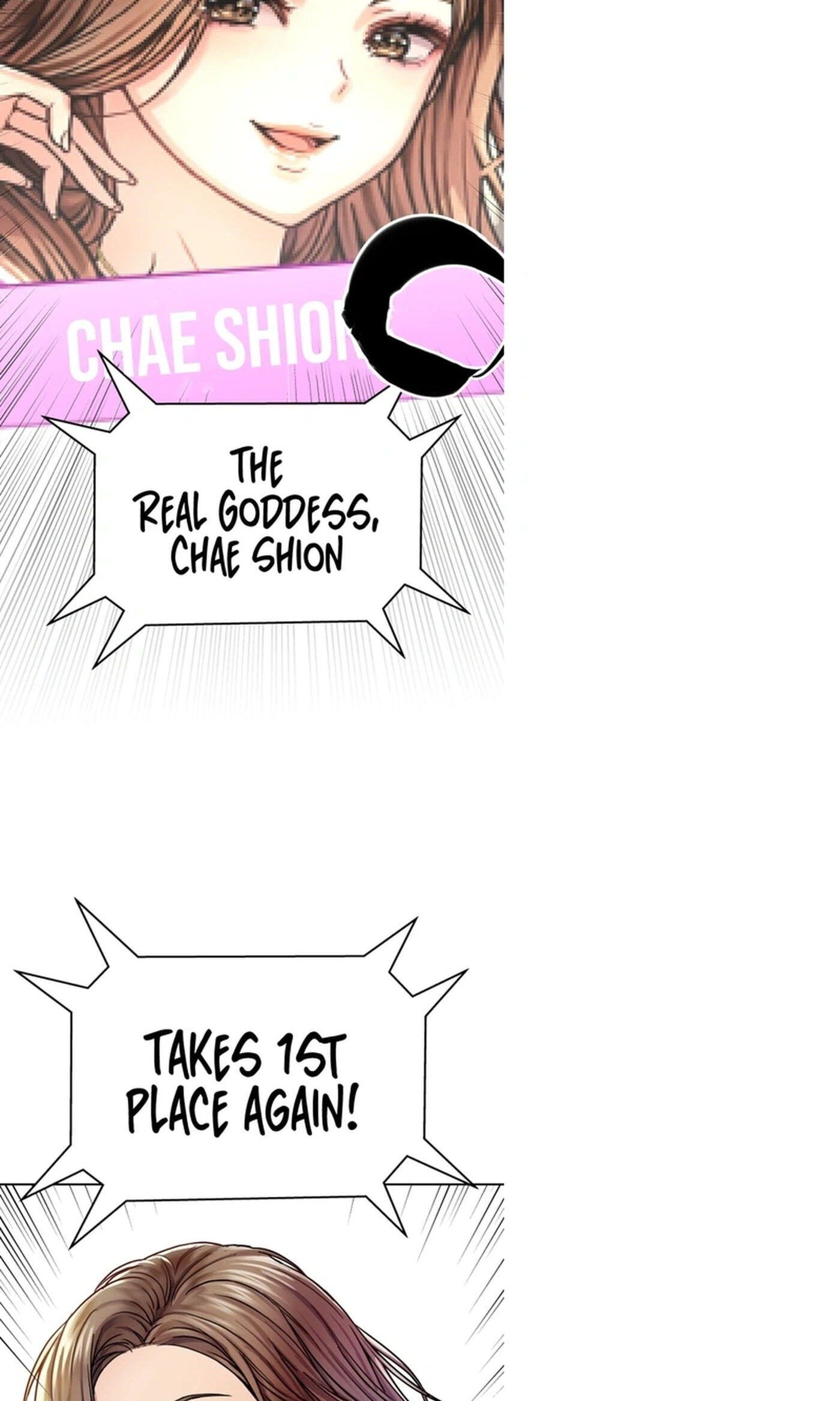 FLEX Chapter 15 page 3 - 