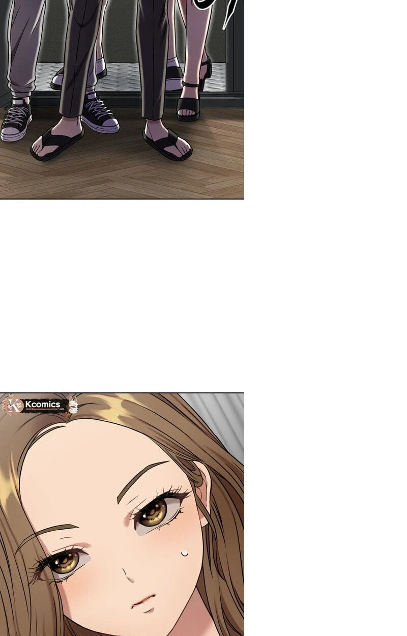 FLEX Chapter 15 page 21 - 