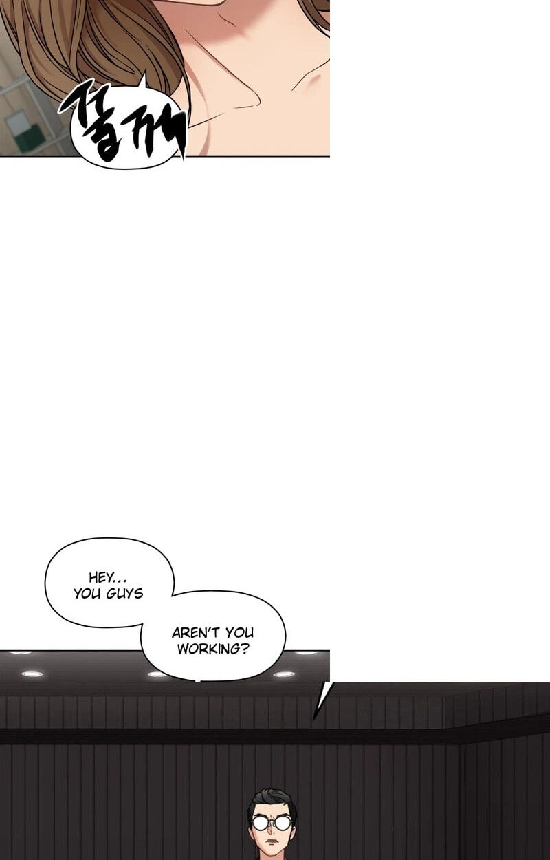 FLEX Chapter 15 page 22 - 