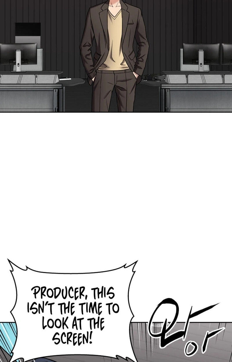 FLEX Chapter 15 page 23 - 