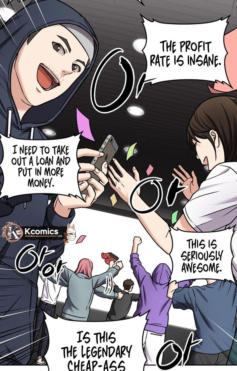 FLEX Chapter 15 page 24 - 