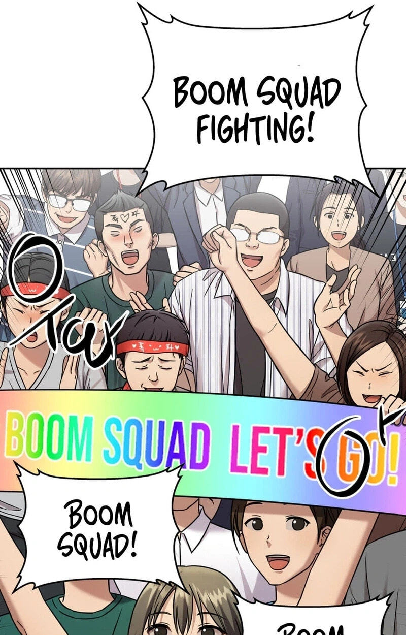 FLEX Chapter 15 page 29 - 