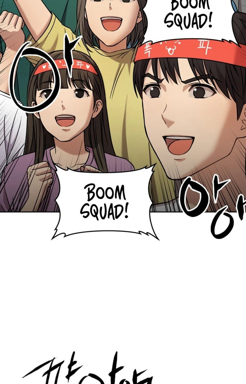 FLEX Chapter 15 page 30 - 