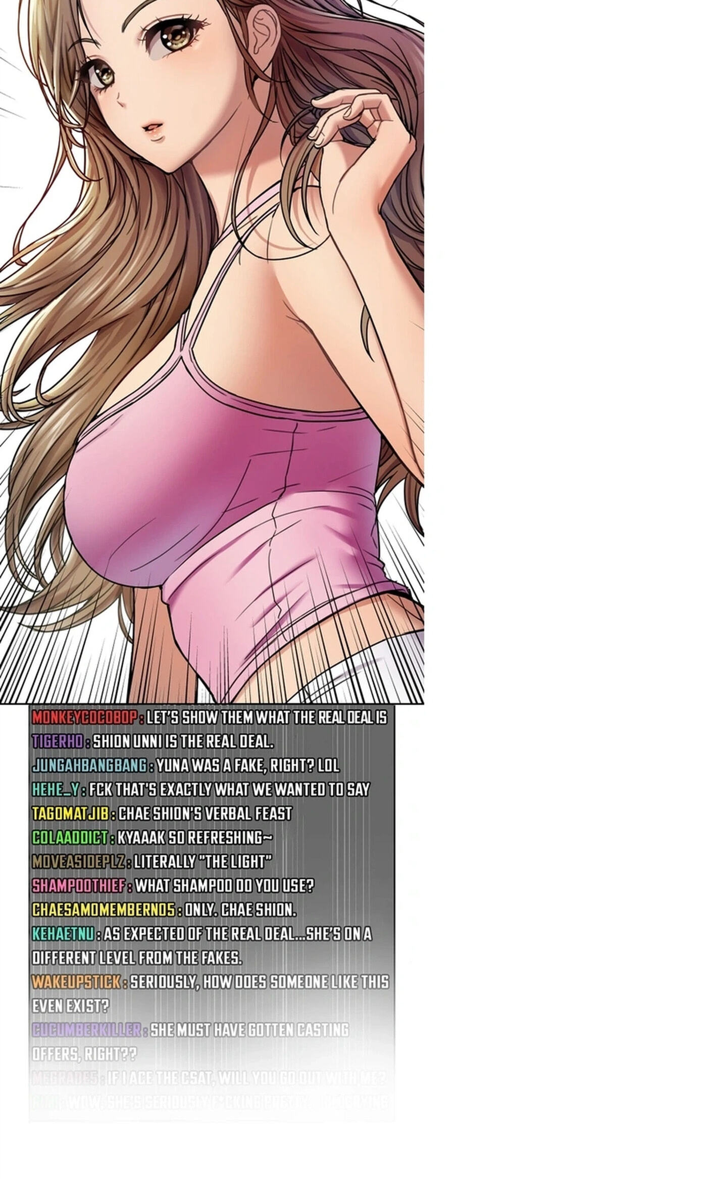 FLEX Chapter 15 page 4 - 