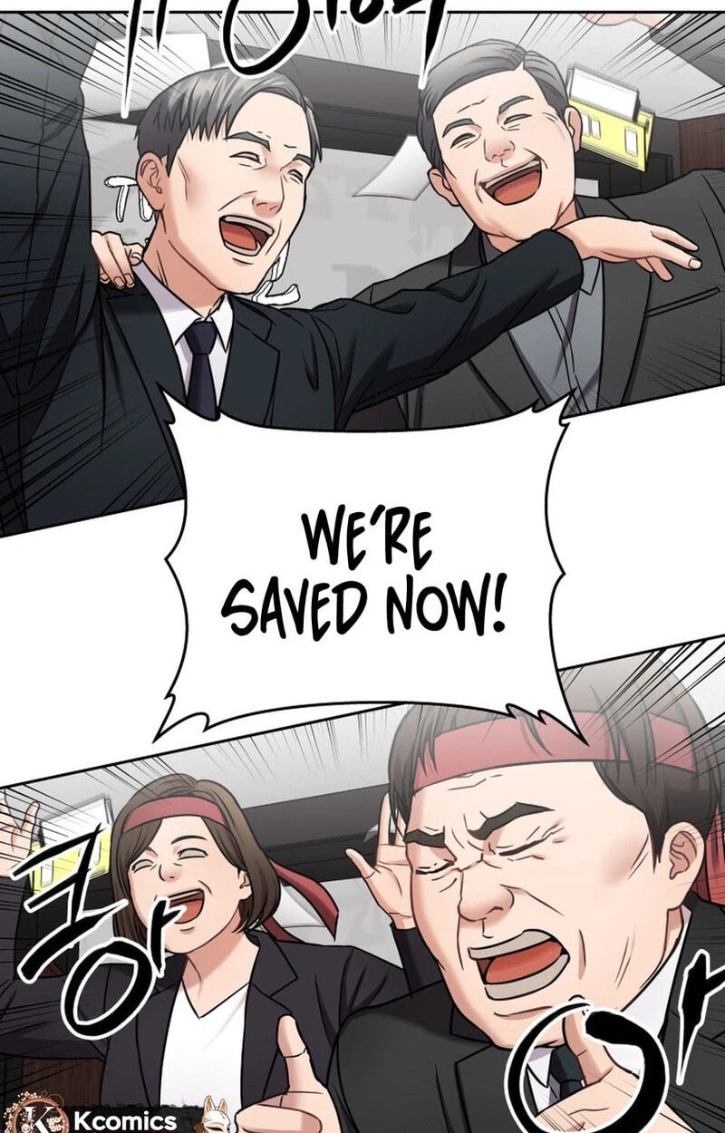 FLEX Chapter 15 page 31 - 