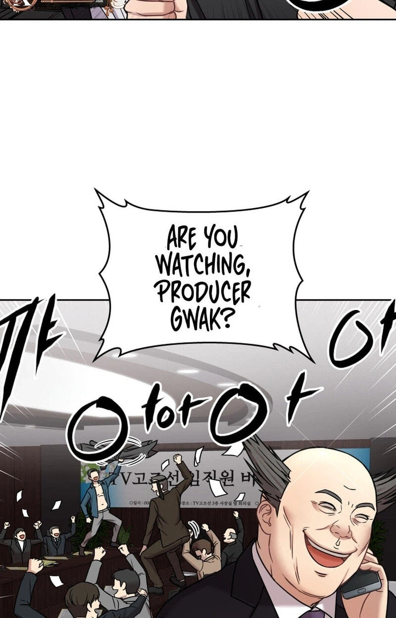 FLEX Chapter 15 page 32 - 