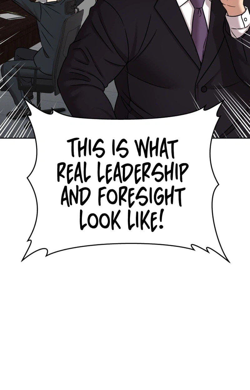 FLEX Chapter 15 page 33 - 