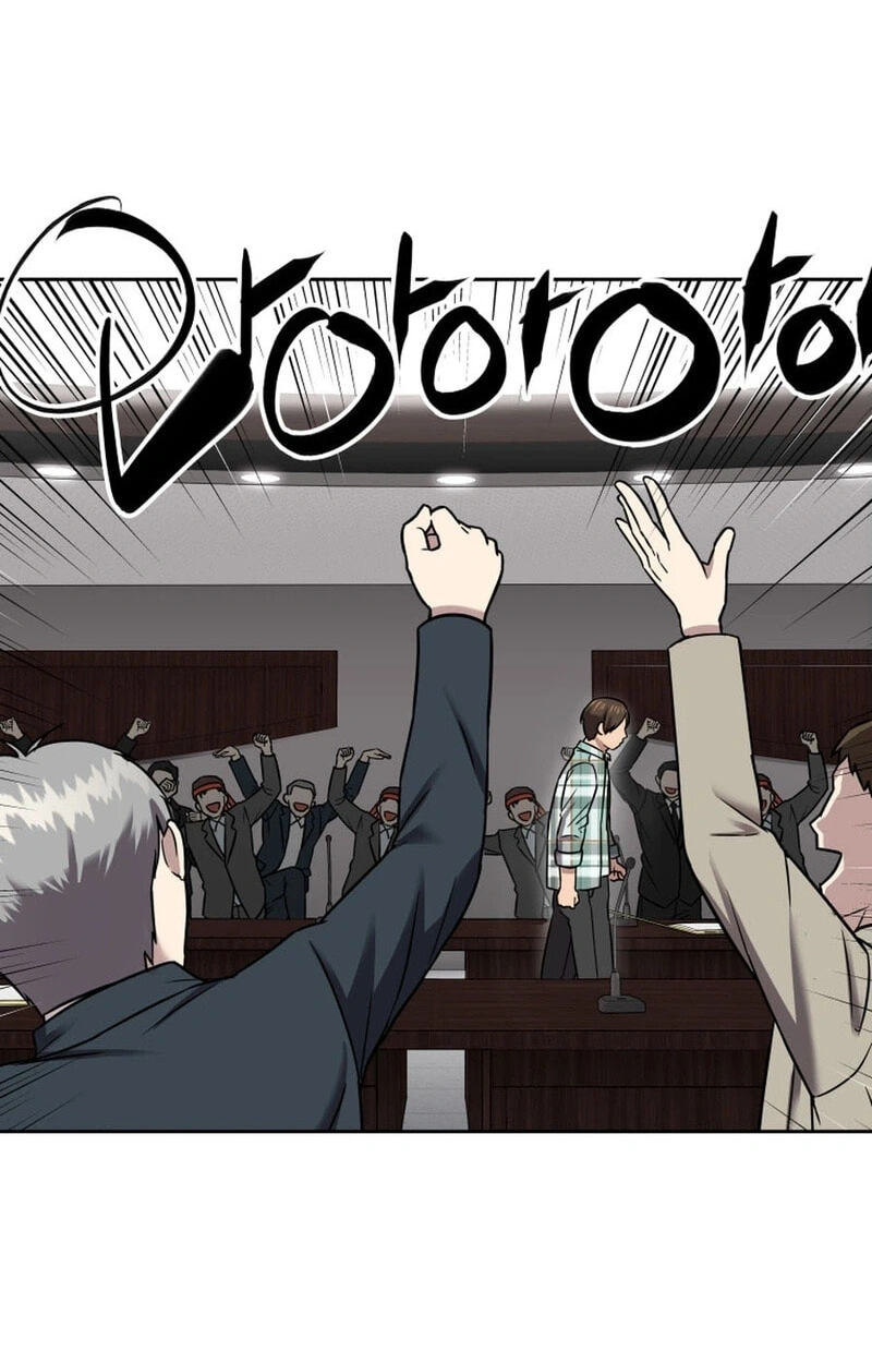 FLEX Chapter 15 page 34 - 