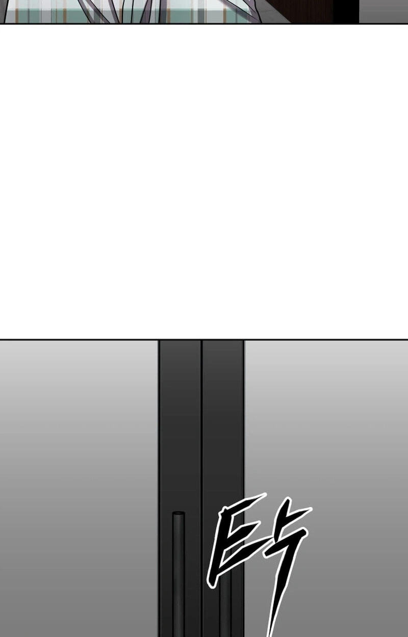FLEX Chapter 15 page 36 - 