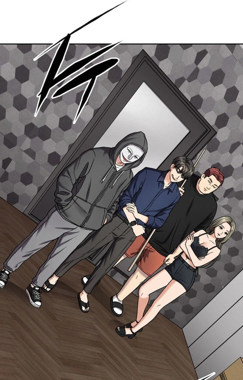 FLEX Chapter 15 page 38 - 