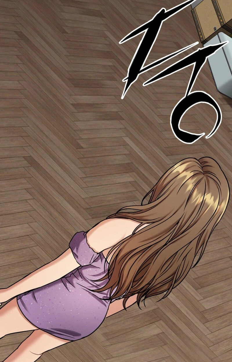 FLEX Chapter 15 page 39 - 