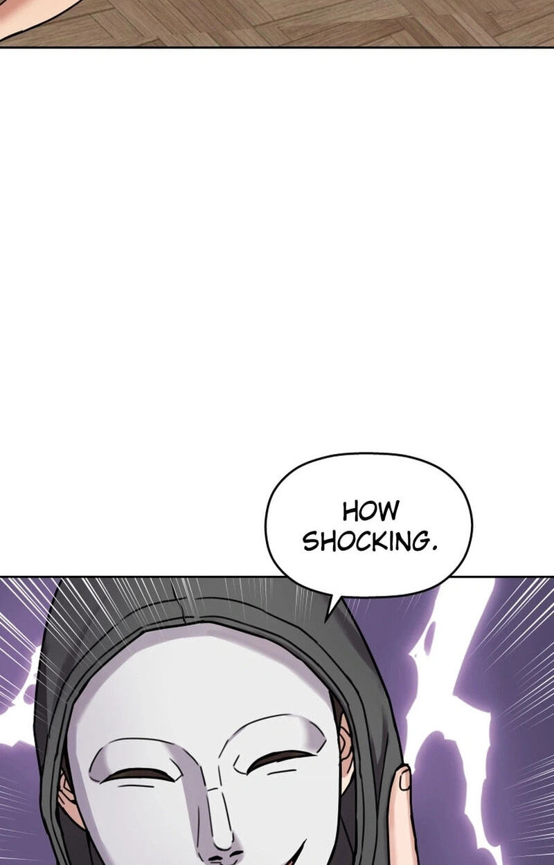 FLEX Chapter 15 page 40 - 